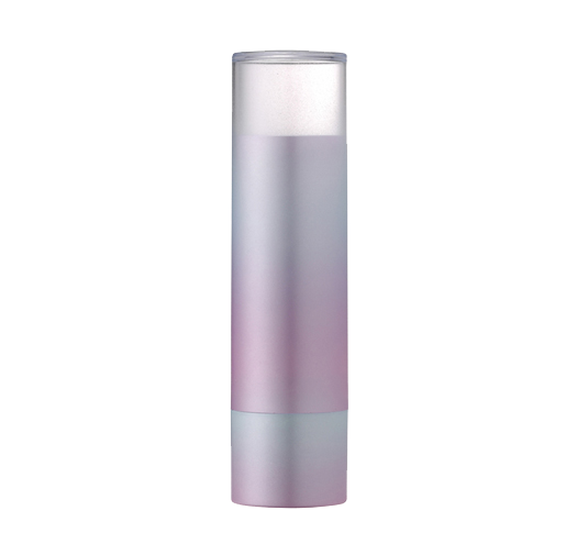 Matte Spray Mix Lipstick container